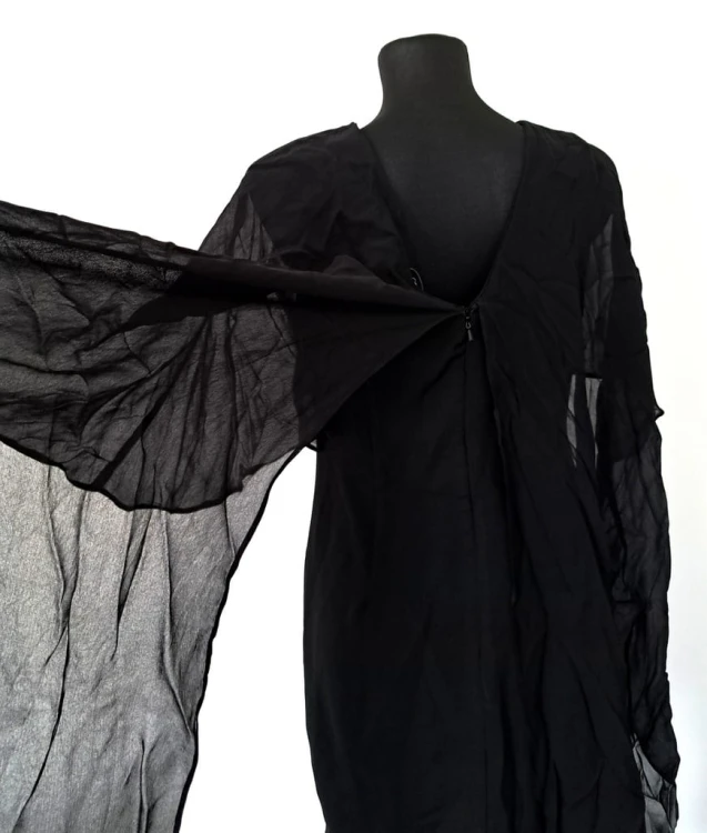 7f82e837b38a395ea0548e88b2dd3aa0