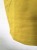 74ebf55aef5fb944e844f9e62a032765