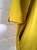2f1d2320ea79fdceeeb0dffa8bab8ad9