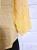 754b36d5d18539edccd9e8d620ecde0a