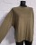4c4095a3c57144d16bf59b4e3d72094d