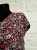 960a60a2349fa258fa59837cc11565e5