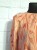 ebeb6b019908cb63a59f7124eaf743f6