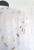 ba9395c24b5eeec40735a75eca026c0e