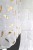 5dd8e01a366447d27a631ced1d055c51