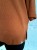 97621eeb0bfb2b117e3905cc327870f9
