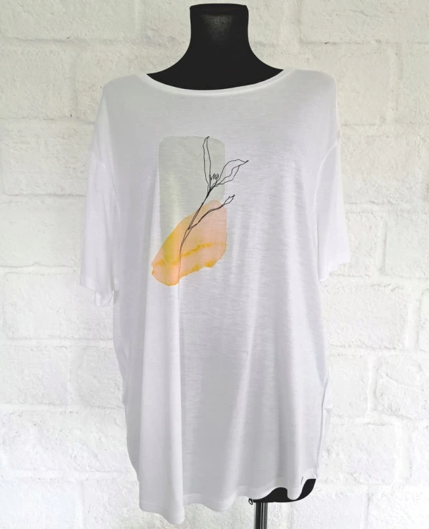 171a4a0fa35c9ee59b69dec3dc43efdf
