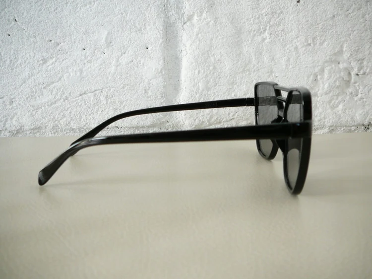 0f14609e2062800dfec1a93ae86a8415