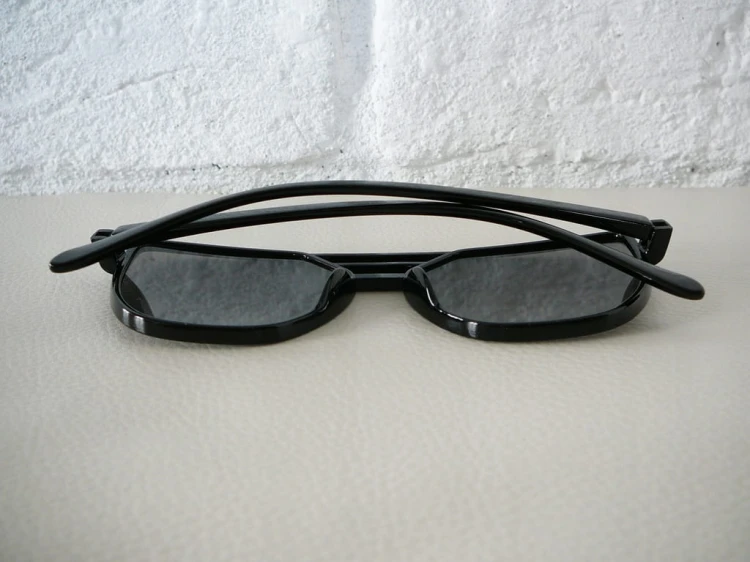 cf2beda2d48ef35b4a5add3c485da150