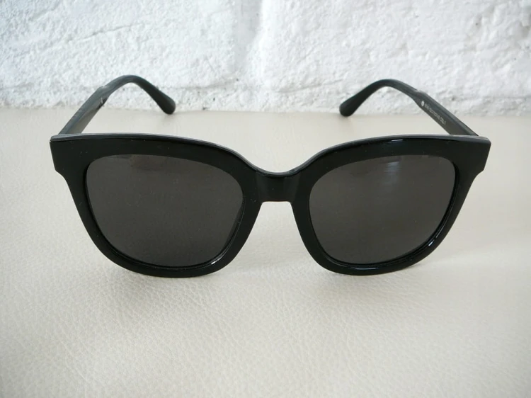 797a283f7de29d0607c085120b3cd0ab
