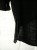 2ce90d2ce10c205a161be25a6b273f6f