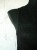 18dd9a09230ca4e472ec36b9ef2dbbff