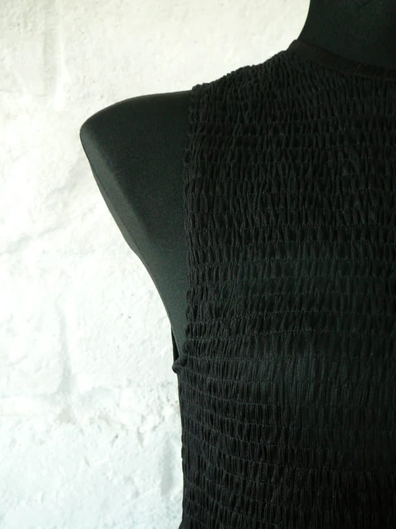 18dd9a09230ca4e472ec36b9ef2dbbff