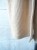 bf0e8389087e45bb7ba9ac1abbff1a6d