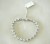 83bfc759dd9202985f60e3cad93cad89