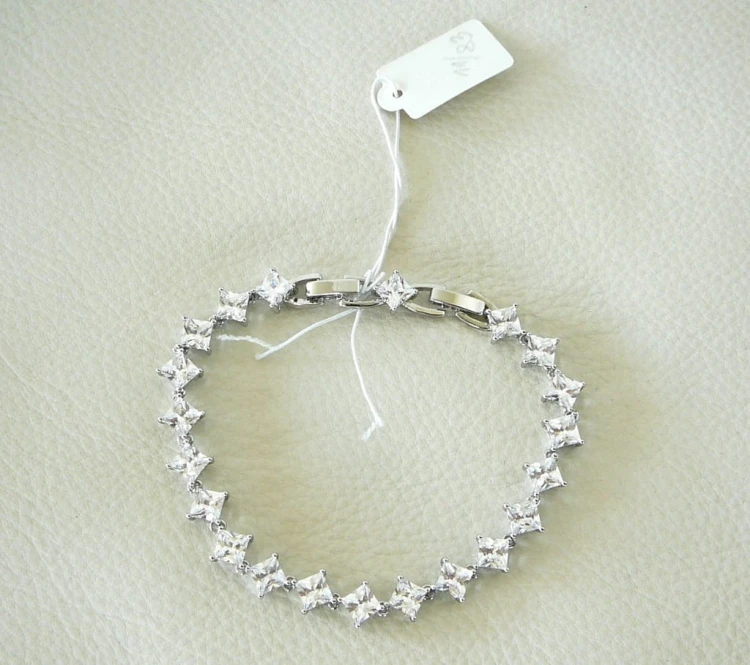 83bfc759dd9202985f60e3cad93cad89