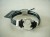 a78087c8bead1159d244fcb221abce98