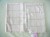 a6927d846473d9a2265229e8cf603ac9