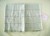 4e98c4ef6af72141c3cd6f9deb14f602