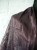 f947abb2d908c677bc5652d838879d57