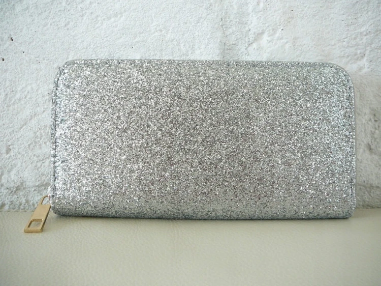 be4e40161bb09d616c9fe281a23ecc20