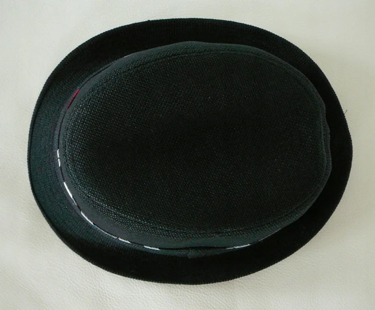 f1eb216d6dfa73b47bf2fe515f8a0eb5