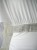 e80080a8192d8a6089805ecb0826dd95