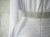 2567230cff55200cecd6c064fff9b207