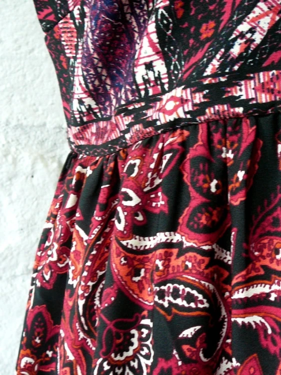87281cb4a78836c26d7bbcaea3ad847c
