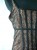 21ead88ab79675499ea3c3019f615467