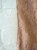 7cde20b2dea896135ff1ce3fedc8561d