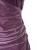 b4a5b28379e35c76bafe97f9f38a62ee