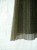 28e72b1edd8ef434708fd422b4cfc565