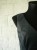 1b85973d3339c9612db16ffc561558bb