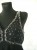 a5233fe289ef4dbd0fc92a82fa51a7ba