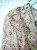 e4edc5b3820e92b4a2f4509be18caec0