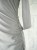 c8e7d62bc0a9400712c9a6a30ba340ba