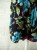 e7b87e1cc1951eb662d9ff38a9dd1428