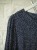 d670a53fd7d64a7a7bd00c0dde09d31a