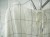 a74a03e3ffc136deff77f8aedb7ae84e