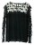 4e94658edc1f451b4ef6417df6a295aa