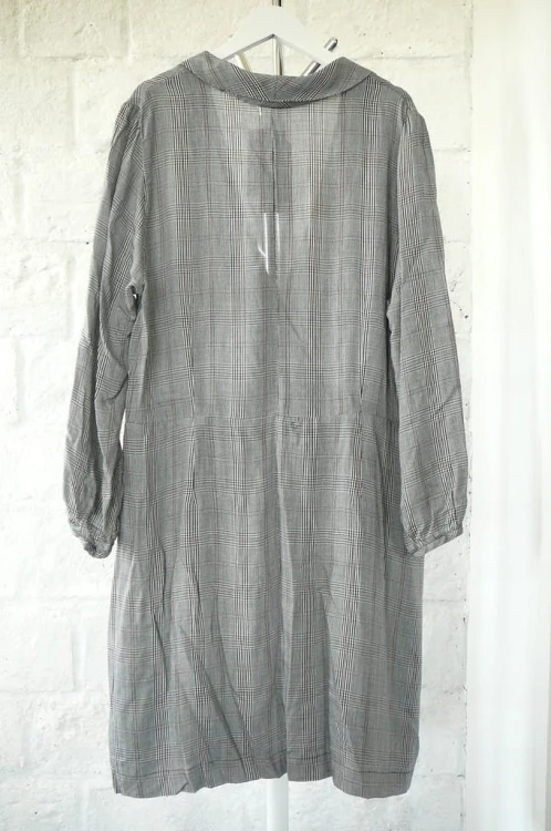 1b9ea455739e377eb48ed33c119be953