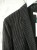 e57b5cf8cad4728bcdced90ba3a4a798