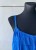 70d6de85fd8893806a30301906cf9f4b