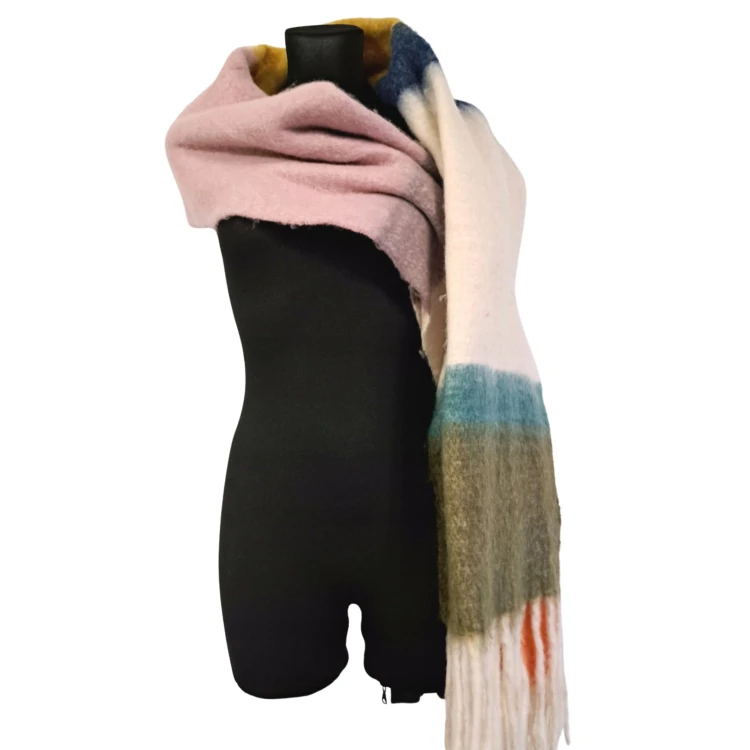 385.jpg