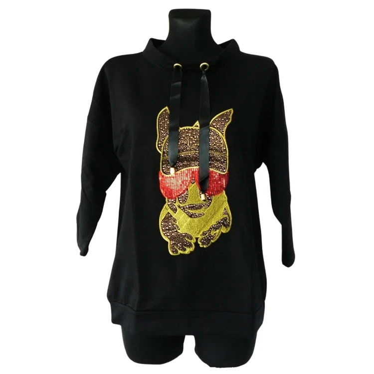 58.jpg