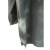 118.jpg