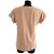 135.jpg