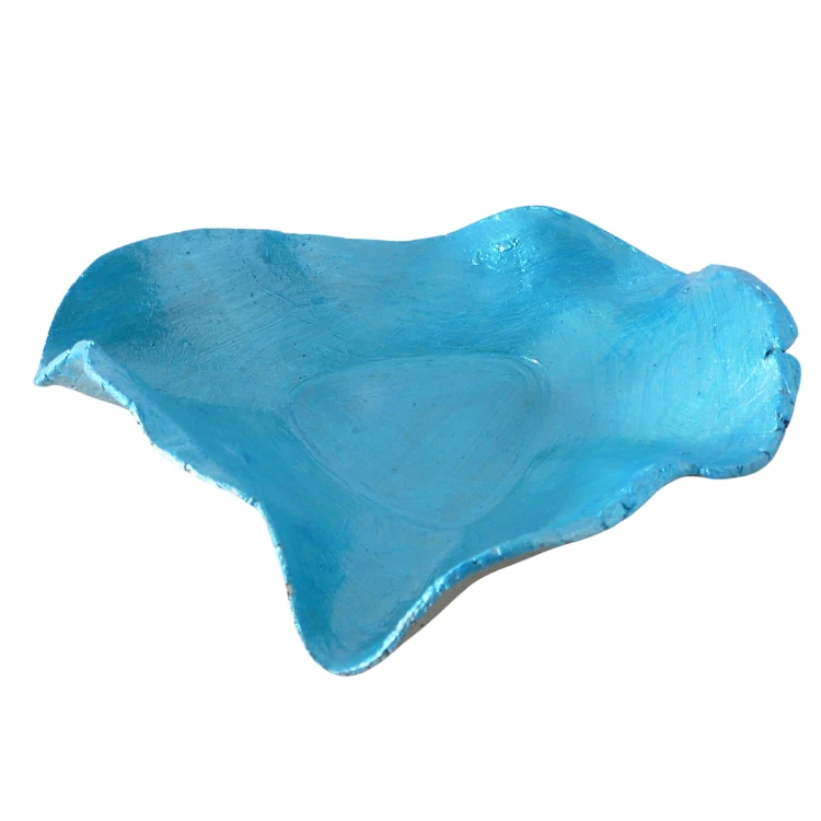 49.jpg