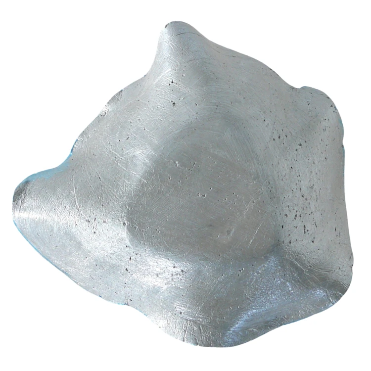 53.jpg